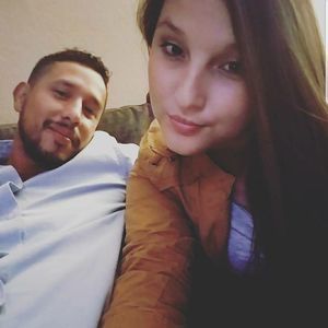 Meet your Posher, Aniceto